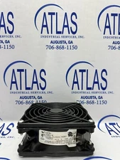 Comair Rotron MX2B3X Fan 039610 (E1)