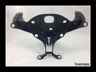 Araignée Support Carénage Compteur Suzuki GSXR 600 750 2004 2005 - Pièce Neuf France