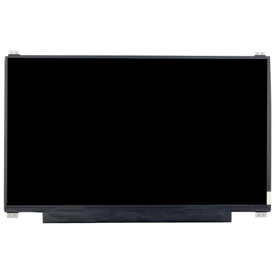11.6" for ASUS VIVOBOOK E203NA-DH02 E203NA-YS02 LED LCD Screen Display Non-Touch - Image 2 of 2