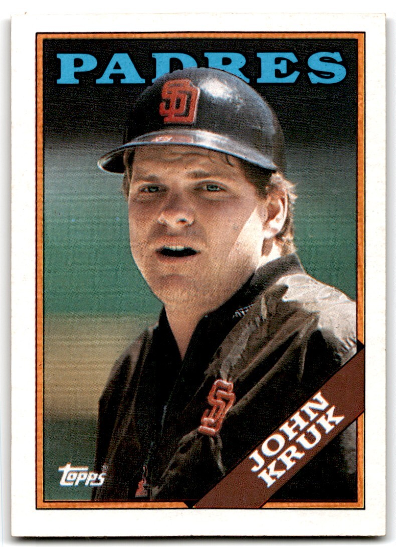 その他 baseball card 1988 Topps Bazooka Mark McGwire #13 of 22 Oakland A's
