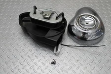 2011 HARLEY-DAVIDSON DYNA SUPER GLIDE CUSTOM EFI FXDCI AIR CLEANER FILTER BOX