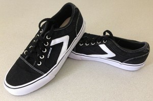 keds and kate spade wedding shoes