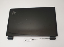 Asus Eee PC 1000H Custodia Display Coperchio Top Lid LCD Cover
