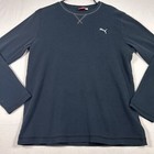 Foto 2 di 9