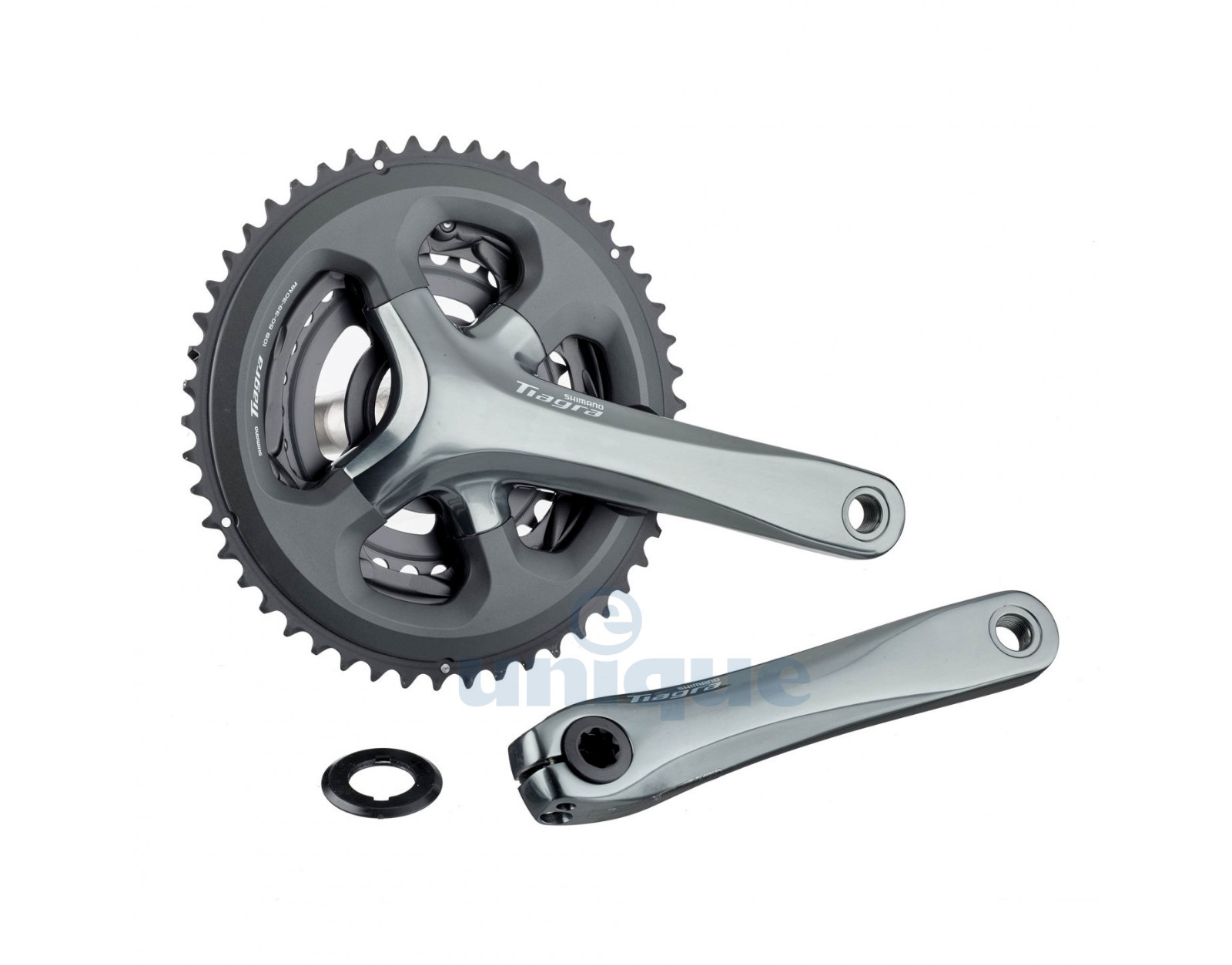 shimano claris bottom bracket