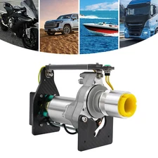 Terminator Strong Engine Starter fit RC Airplane Plane Electric Engine Starter