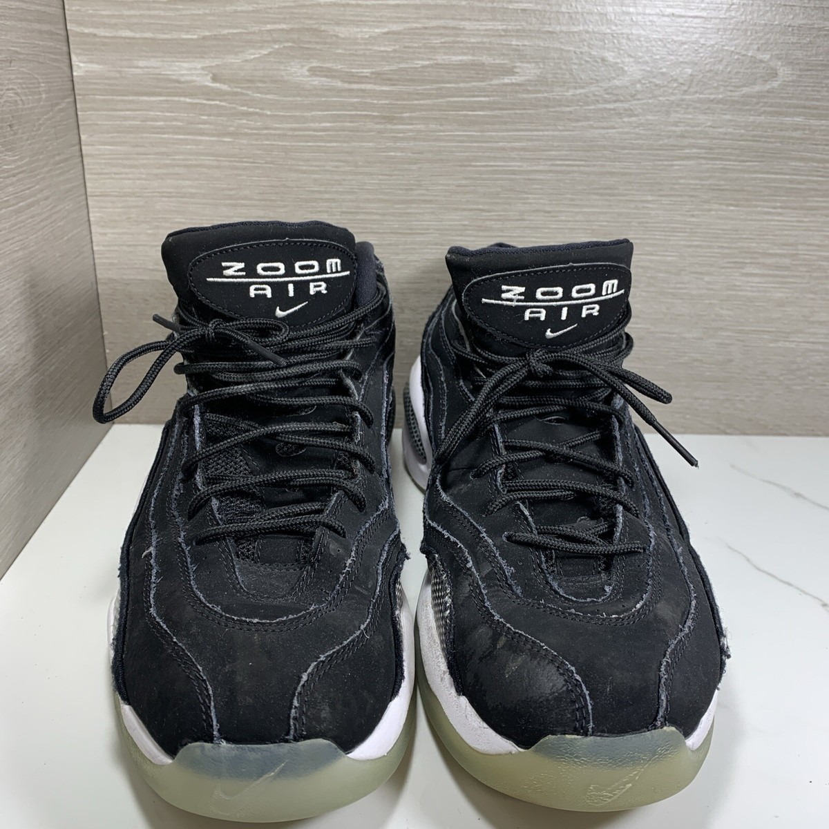 スニーカー Nike Air Zoom Flight 96 Black White (2016) AW FW 16 $_12.JPG?set_id=880000500F
