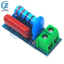 RC Absorption Snubber Circuit Relay Contact Protection Resistance Surge Module