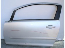 93191126 PORTA 3P SX S/SPECCHIO OPEL CORSA (D) 1.3 CDTI 16V MAN 5M KW55 - 75CV (