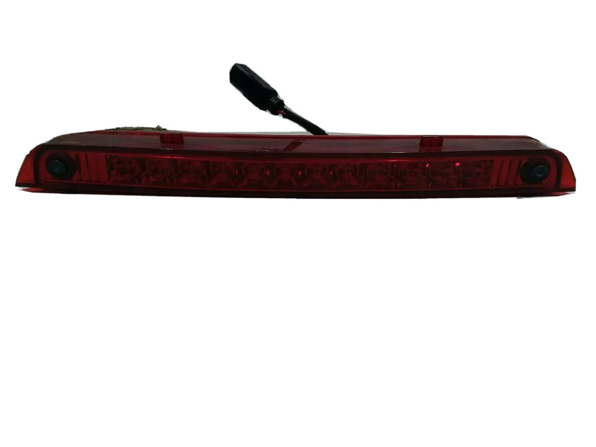 08-10 SATURN VUE 3RD HIGH MOUNT BRAKE LIGHT P/N:96673793 TP2092 | eBay
