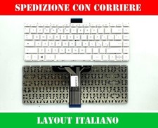 TASTIERA PER HP STREAM 14-CB 14-cb021nl 14-cb022nl 14-cb023nl