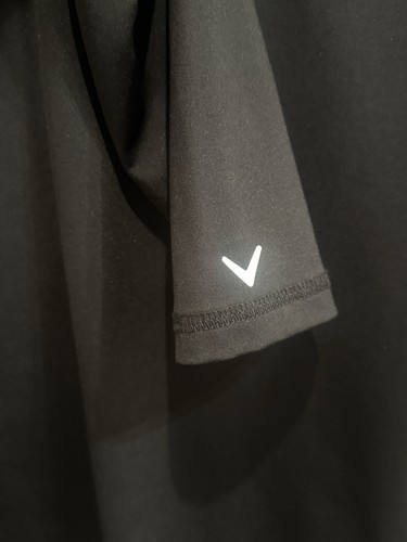 Image thumbnail 5
