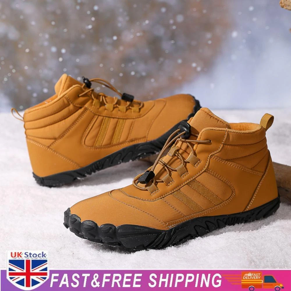 Cheap girl boots free hotsell shipping