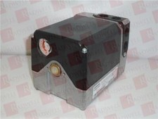 SIEMENS SQM50.480A1 / SQM50480A1 (BRAND NEW)