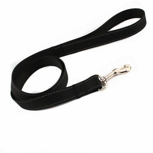 Correa retráctil para perro extensible para mascotas automática caminar plomo enredo correa libre - Imagen 11 de 14