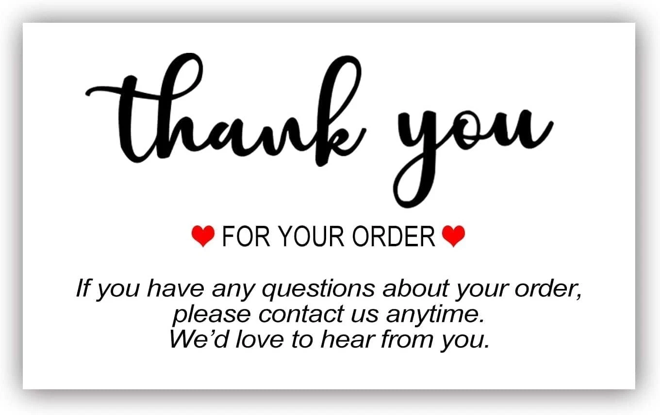 Eminem Rap God Limited Edition Hoodie 3D