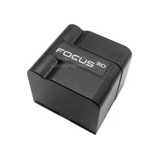 New Faro Battery X120 S20 X330 ACCSS6001 Focus 3D Laser Scanner For Trimble TX5