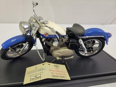 フランクリンミント　ハーレー1936ナックル　1/10 限定9900 hq720.jpg?sqp=-