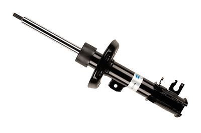Supporto Ammortizzatore FEBI FE18755 - Ricambio Di Qualità Per Sospensioni Auto - Foto 3