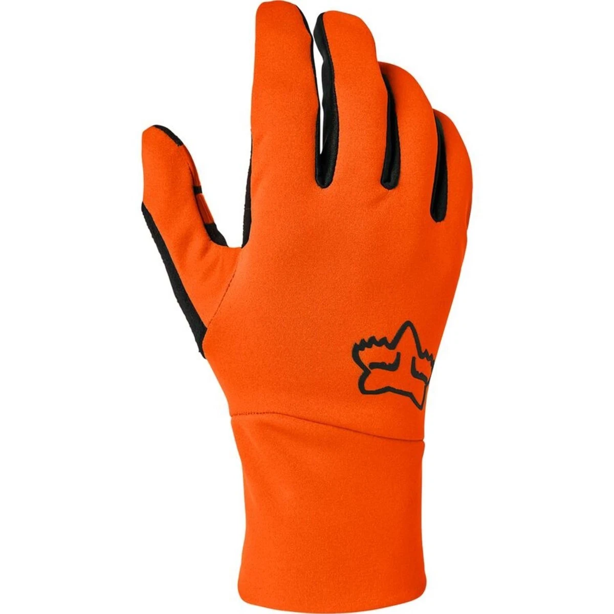 Fox ranger. Перчатки Fox Ranger. Fox MTB Gloves Orange. Перчатки оранжевые. Оранжевые перчатки спортивные.