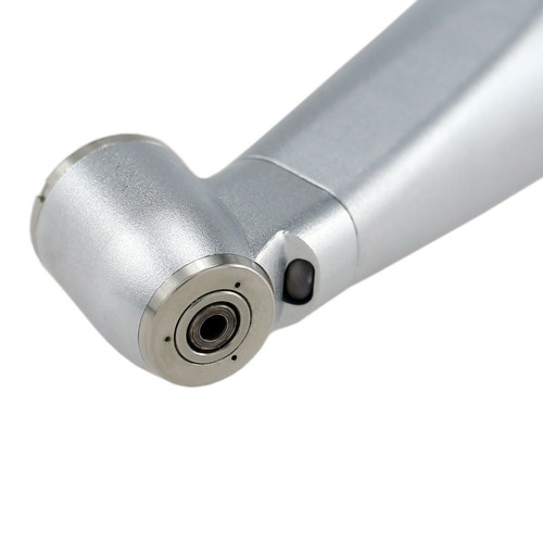 Pieza de mano del motor LED de fibra óptica contra ángulo BEING Dental 1:1 1:5 4:1 20:1 KaVo - Imagen 128 de 253
