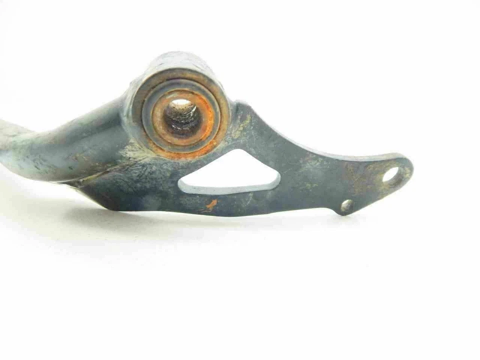 Palanca de pedal de freno Can Am Renegade 800 2009 800R Foto 4 de 4