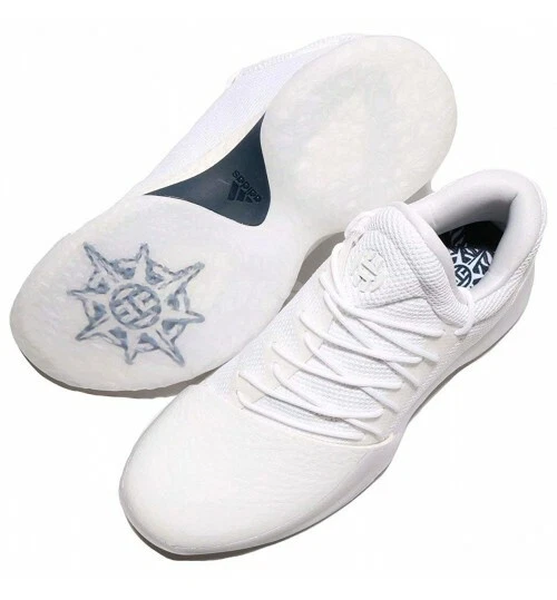Adidas cheap harden youth