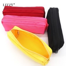 PencilCase for Boys Girls Large-capacity Pencil Cases Stationery Cosmetic Bag