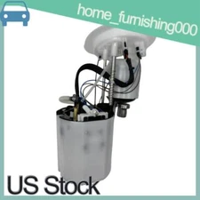 NEW Fuel Pump Assembly fit 8K0919051AD Audi A4 B8 A5 S4 S5 RS5 Quattro 2009-2017