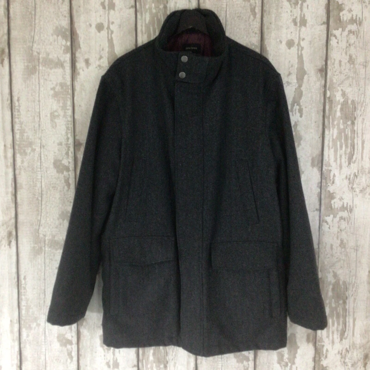 John lewis cheap car coat