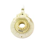 Washer Coupling Assembly for GE WH01X10210