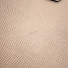 Foto 11 di 18