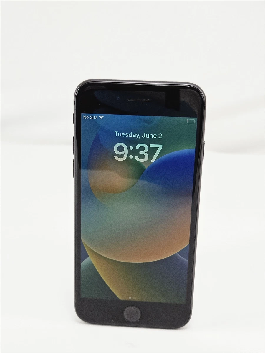 Las mejores ofertas en Teléfonos Apple iPhone 8 64GB | eBay
