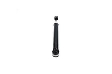 Shock Absorber Kavo Parts SSA-9086