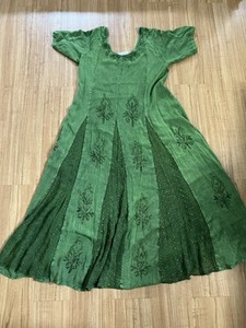 Jackpot Dress | eBay