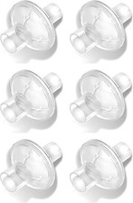 CPAP Inline Filter Viral for BiPAP CPAP Machines ResMed, Dreamstation.