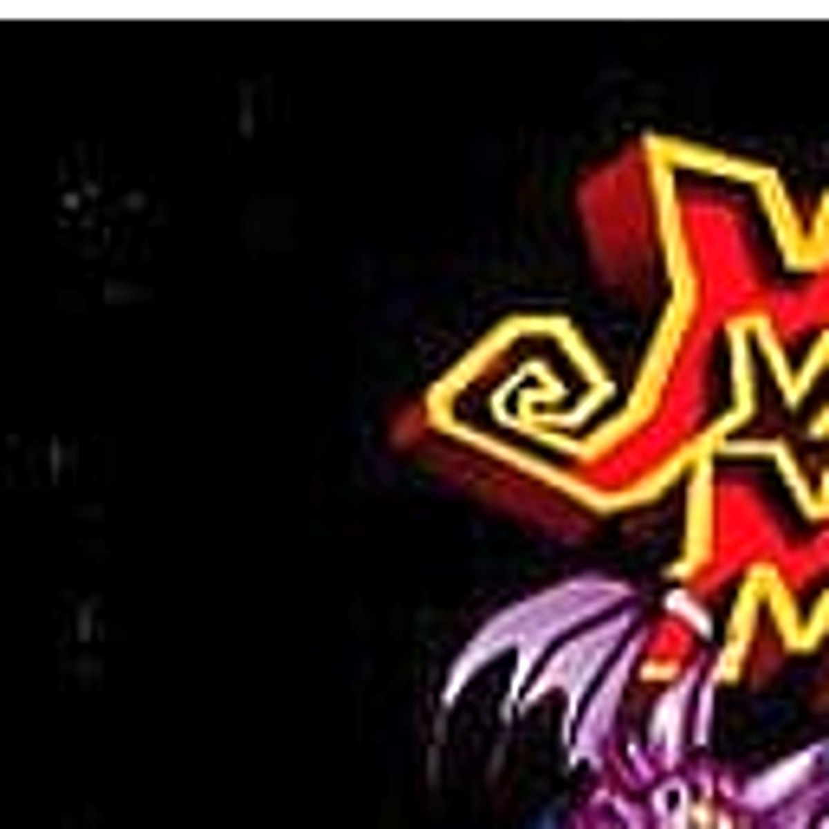 Monkey Magic PlayStation Japan Ver. | eBay