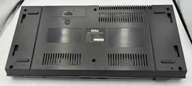 Sega Master System M4J MK-2000  computer game console only