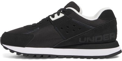 Under Armour Kinder Sportschuhe Gs Essential Runner 3028555