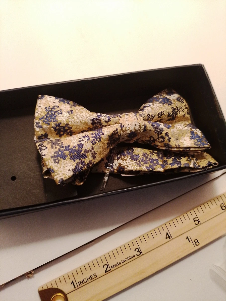ボウ U.S. Polo Assn. Men's Ties for sale | eBay
