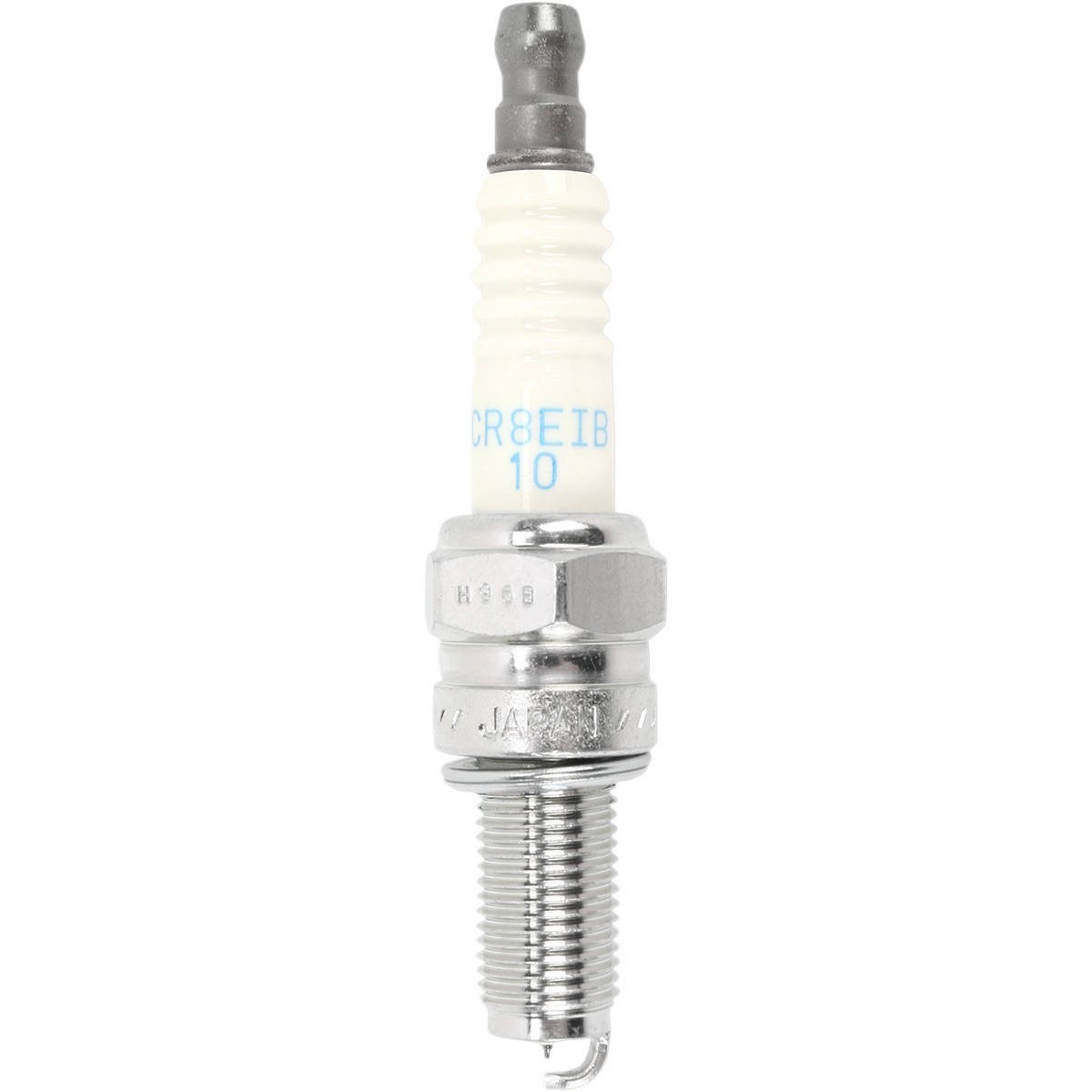 NGK 4948 Laser Iridium Spark Plug CR8EIB-10
