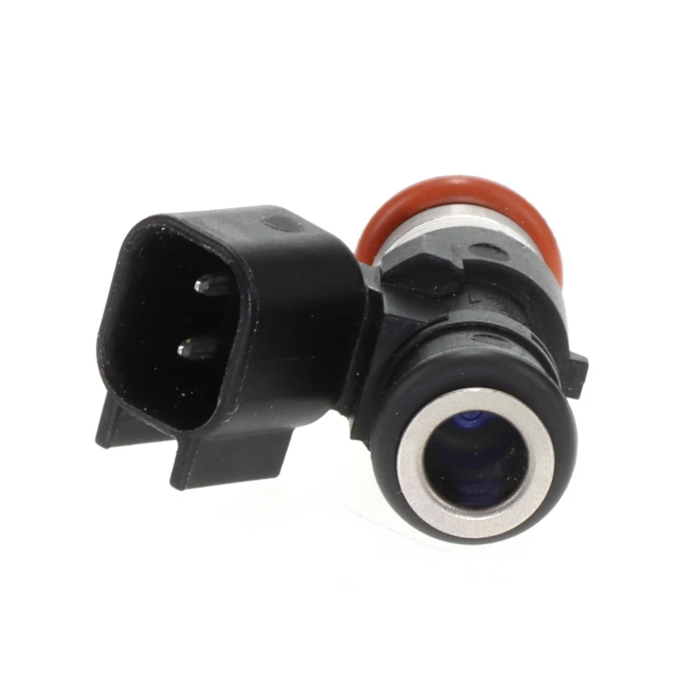 Inyector de combustible para Lincoln MKX 2011-2018 3,7 L V6 SMP 2011 2012 2013 2014 2015 Foto 2 de 4