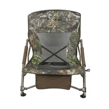 Mossy Oak Big Daddy Gobbler Turkey Hunting Chair Mossy Oak Obsession Camouflage