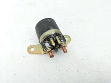 19 CF Moto UForce 800 Starter Start Relay Solenoid