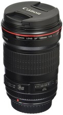 Canon EF 135-135mm F/2L USM Lens for sale online | eBay