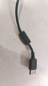 Sega Dreamcast VGA Box - Excellent 