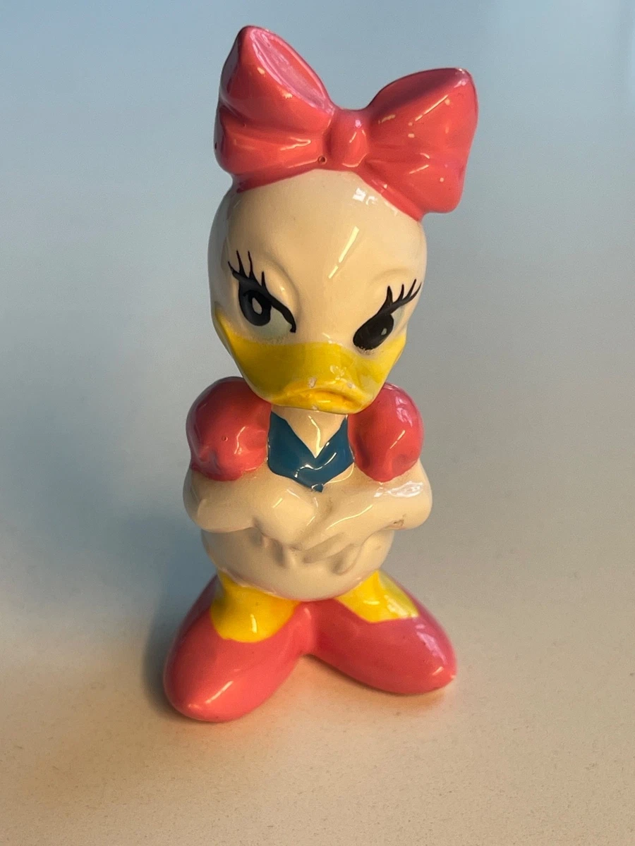 Daisy Duck Vintage Disney Collectibles (Pre - 1968) for sale | eBay