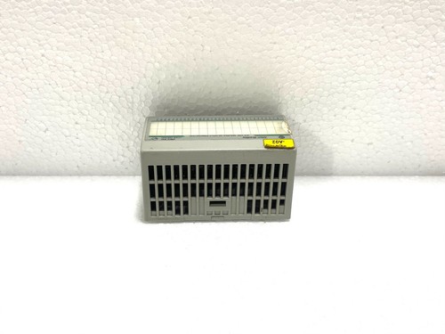 Allen Bradley 1794-OB32P Digital Output Module - Picture 6 of 8