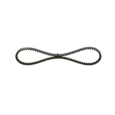 Bosch Keilriemen 1987947603 60574777 068903137AC 068903137S GFB10775 | 24885640