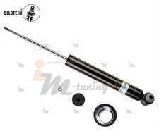 Bilstein B4 Gasdruckstoßdämpfer hinten für BMW 5er E39 :: 1995 >> 2003